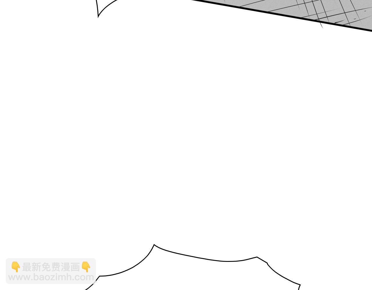 第285话 最后的挣扎36