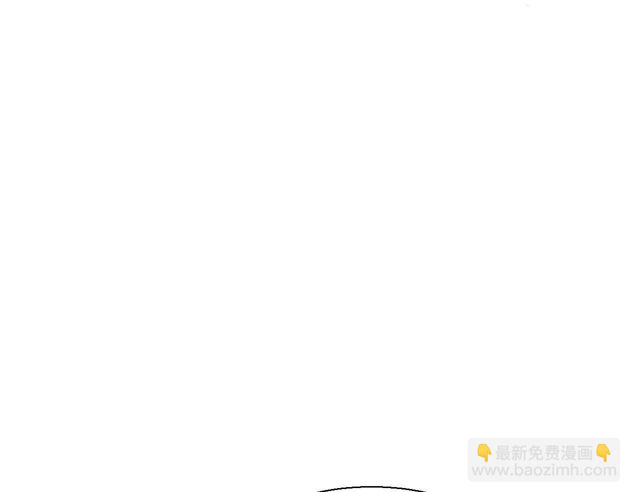 第285话 最后的挣扎50