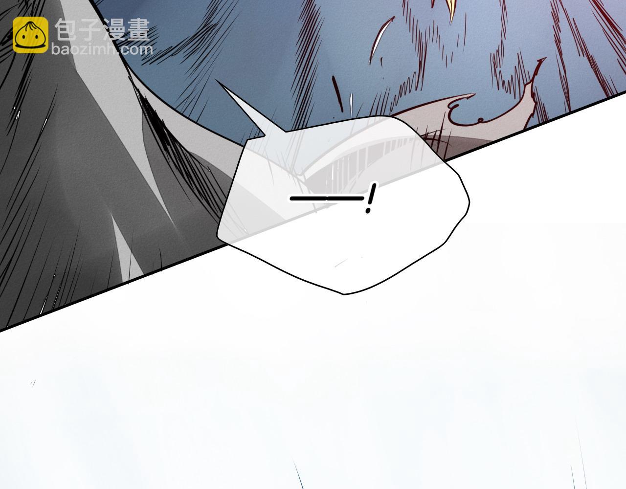 第285话 最后的挣扎79