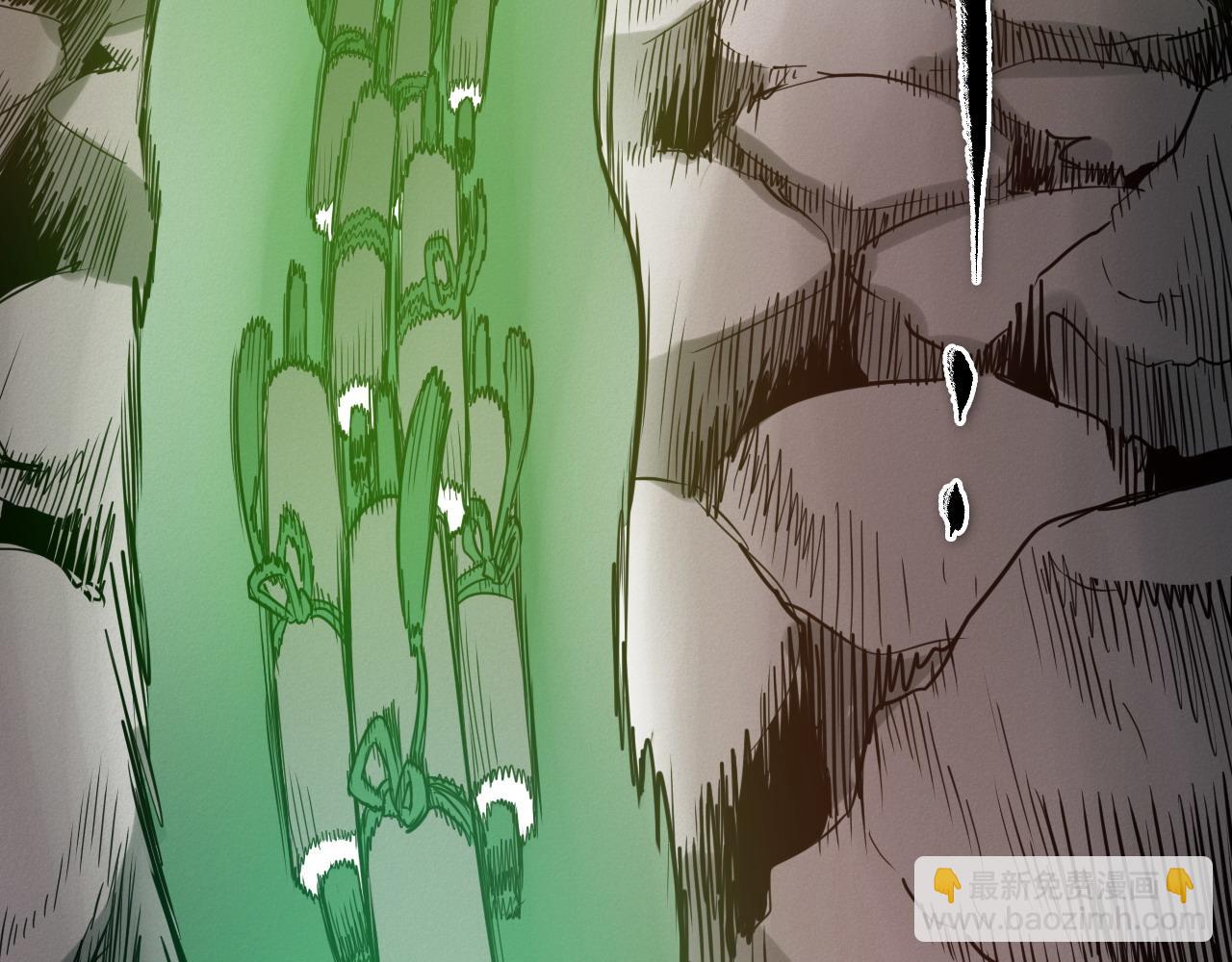 第285话 最后的挣扎89