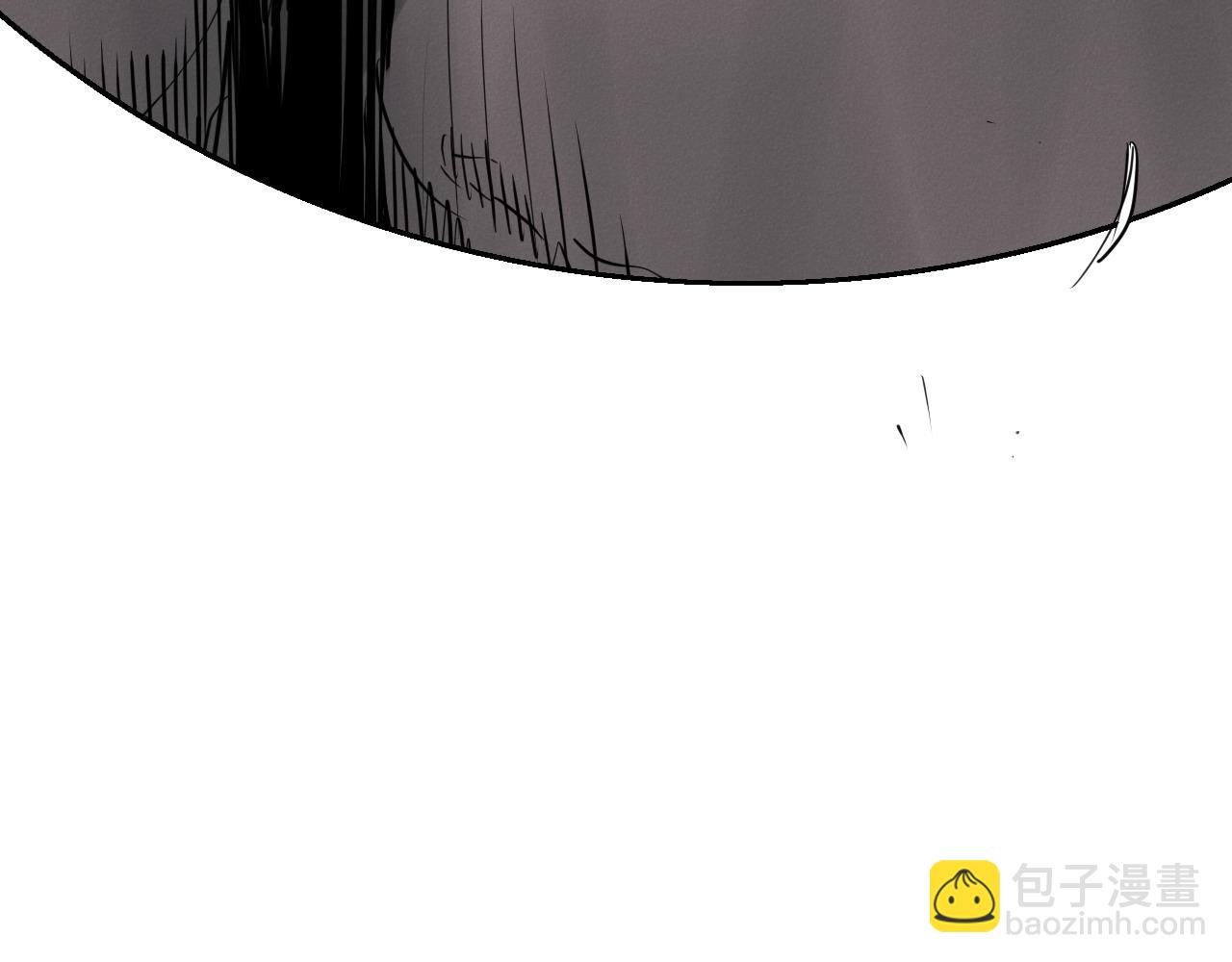 第285话 最后的挣扎91