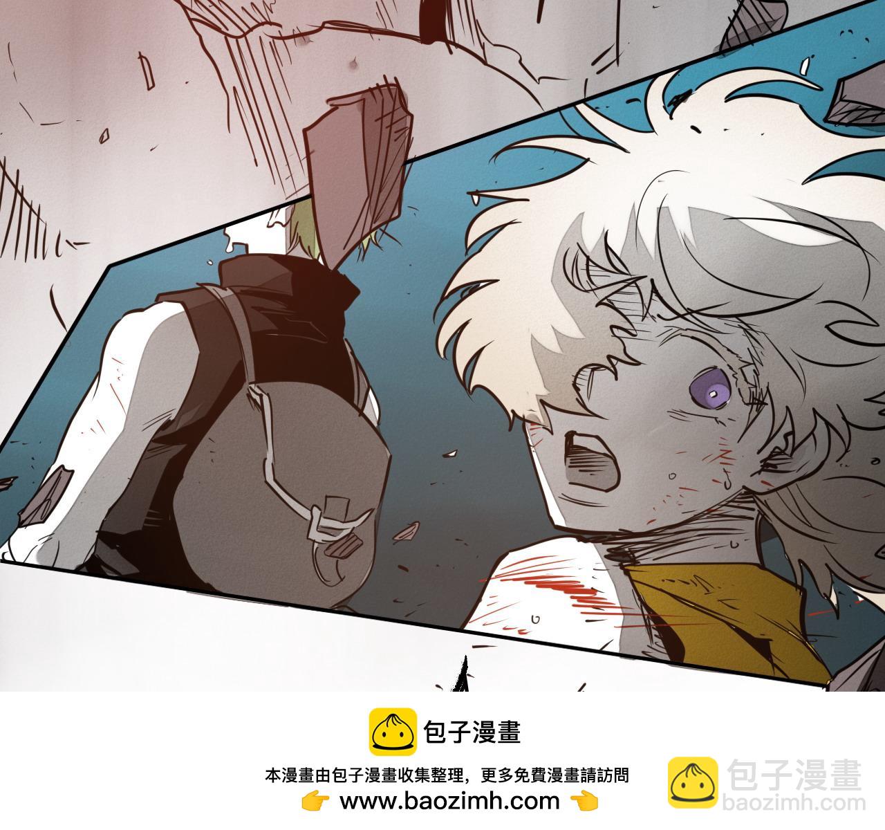 第286话 解释103
