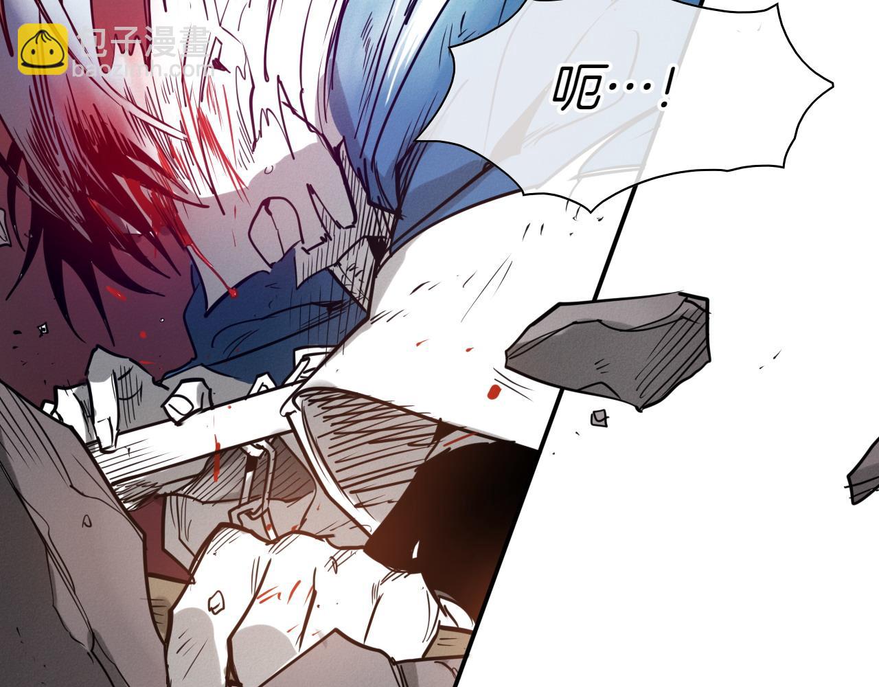 第286话 解释110
