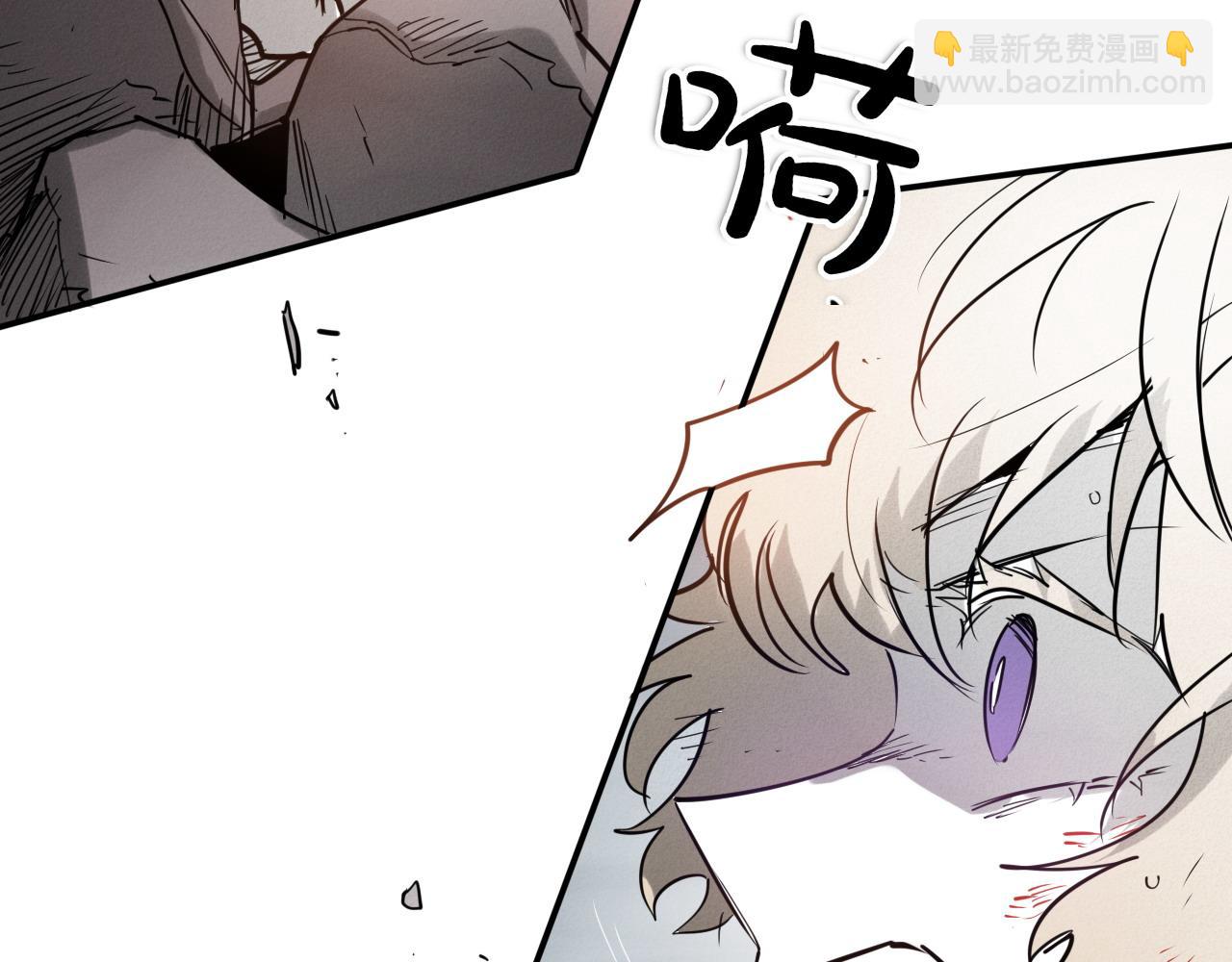 第286话 解释111