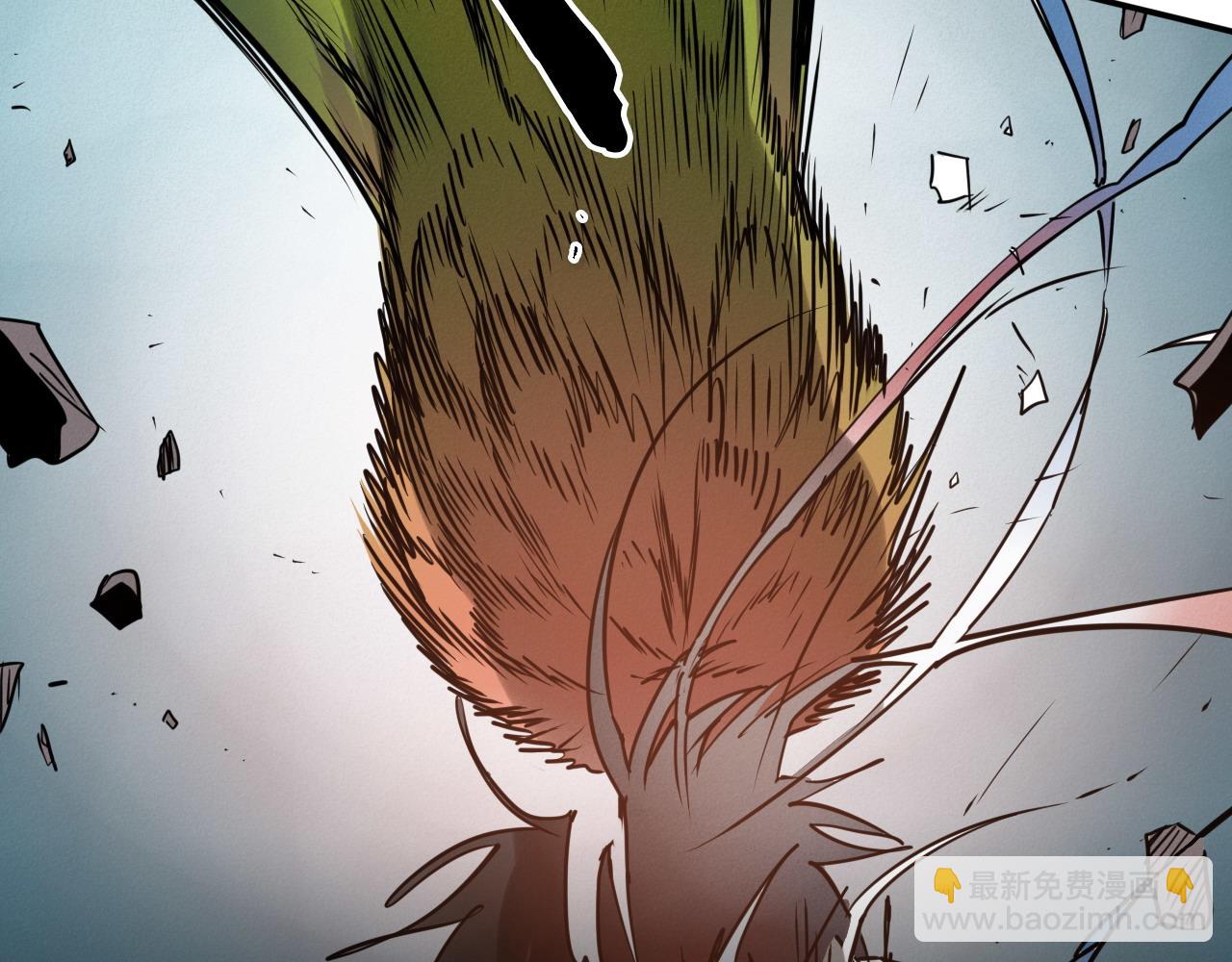 第286话 解释114