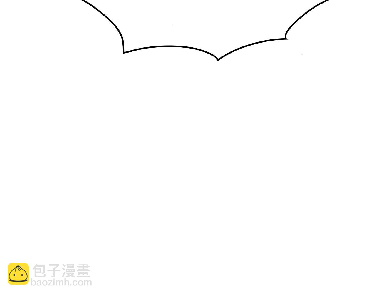 第286话 解释121