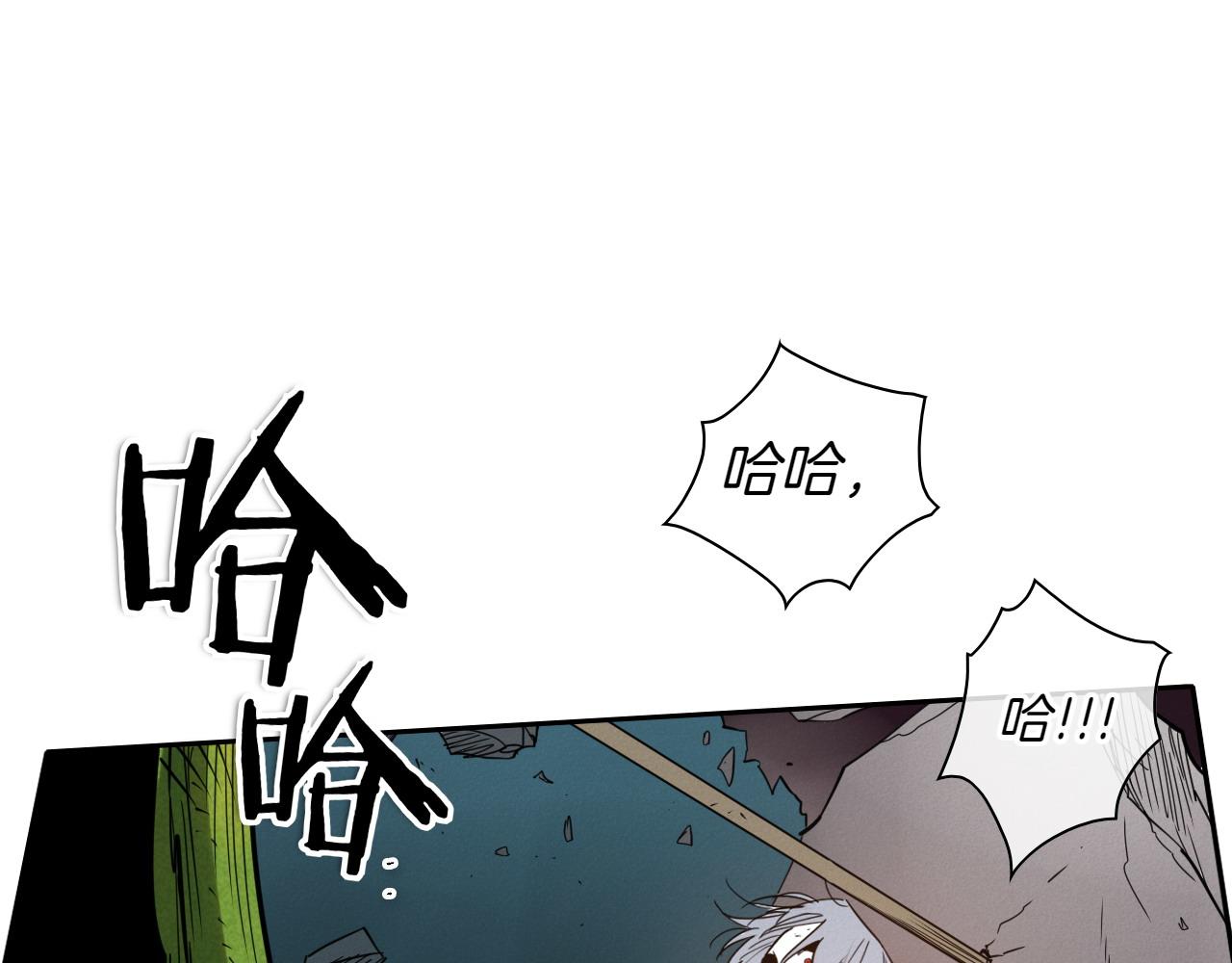 第286话 解释122