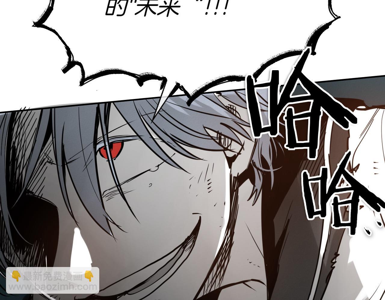 第286话 解释124