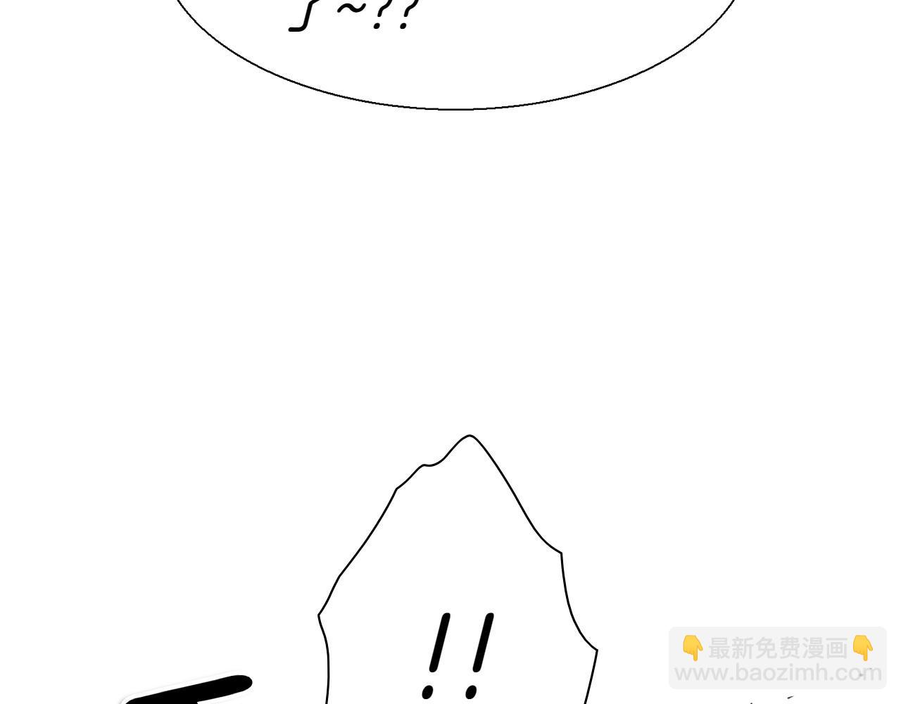 第286话 解释136