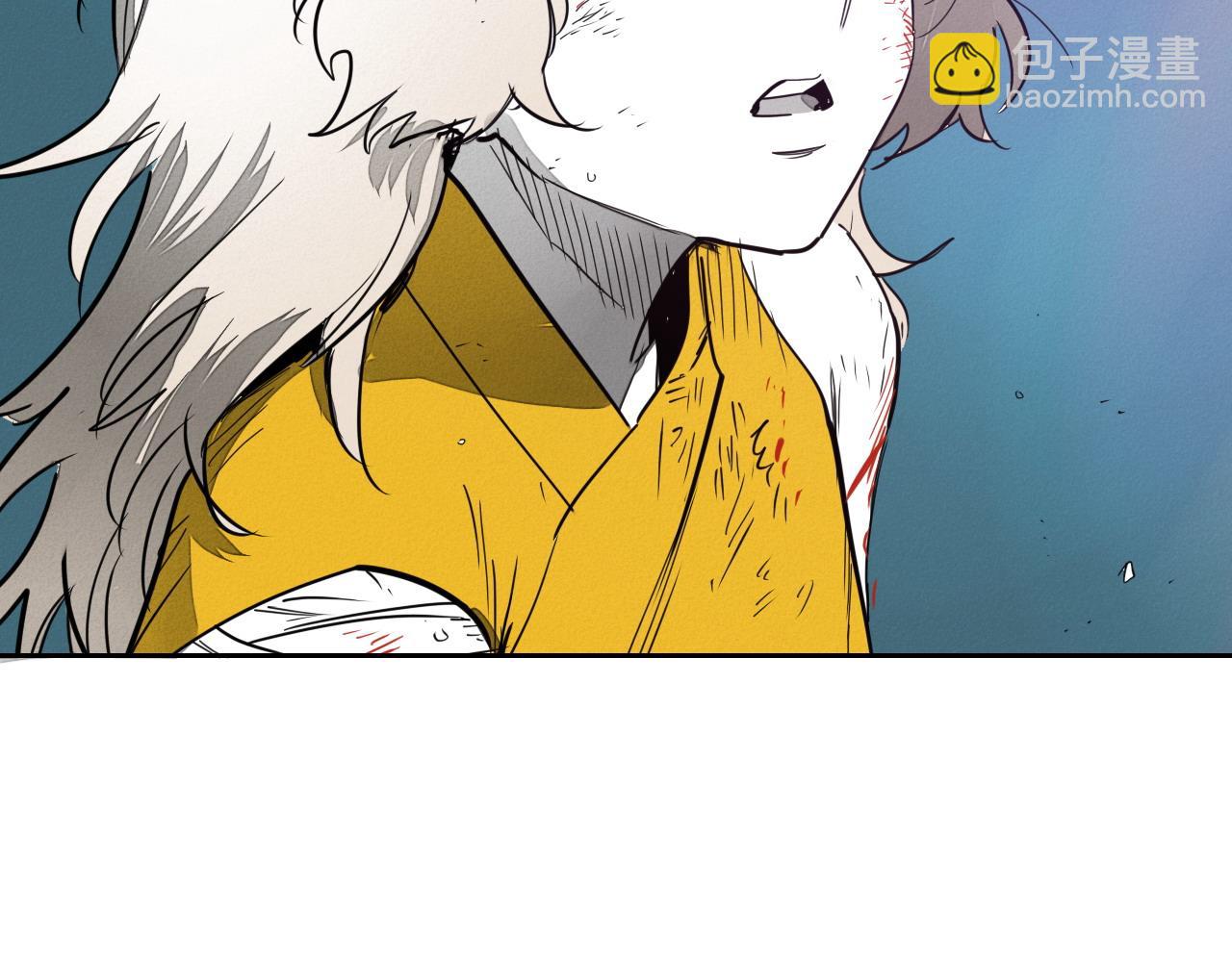 第286话 解释14