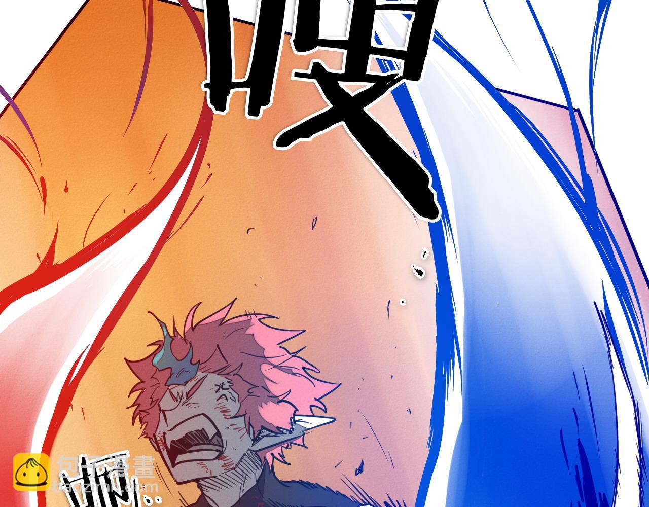 第286话 解释140