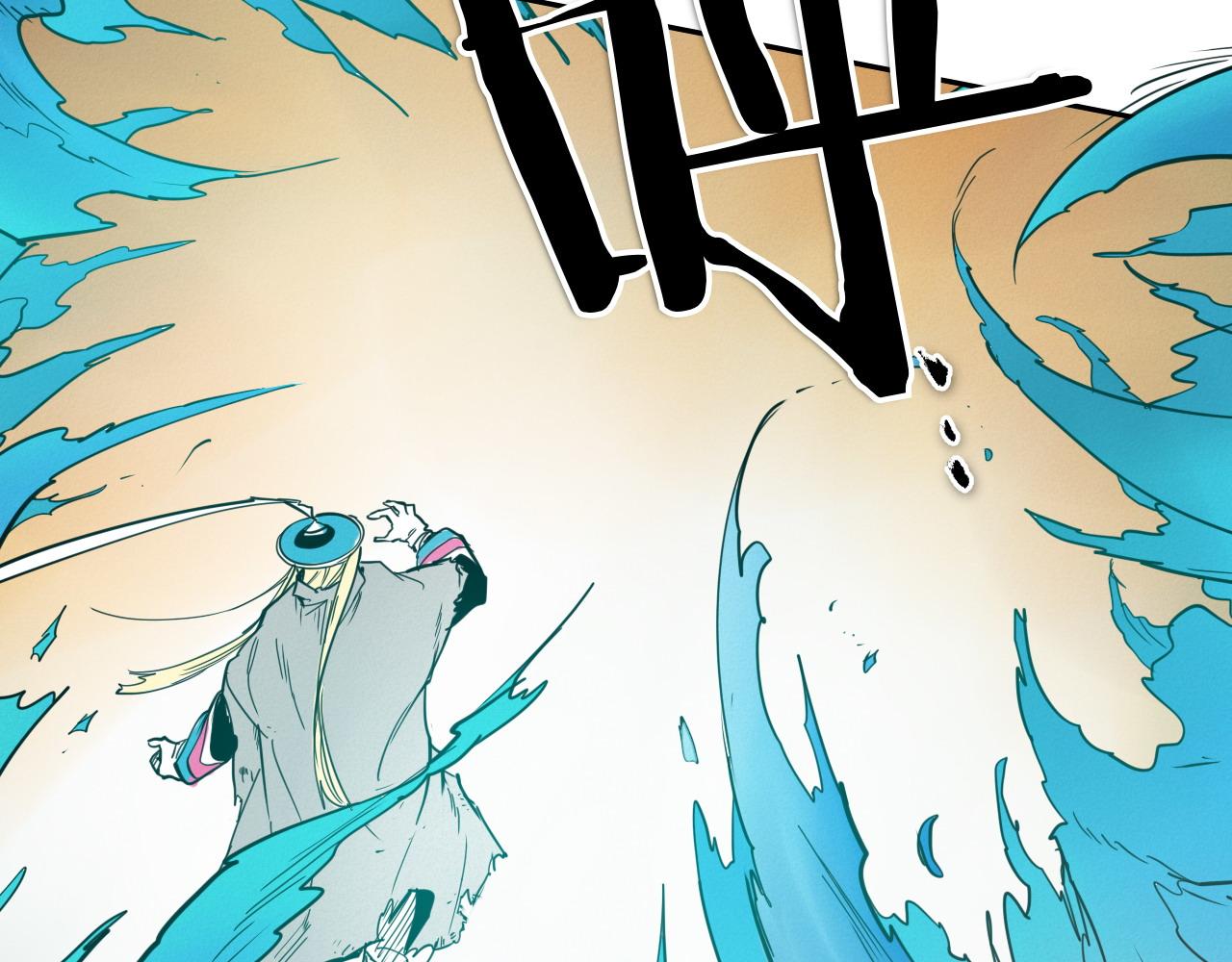 第286话 解释148