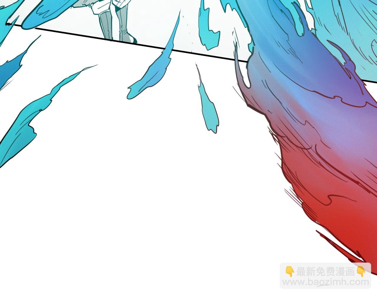第286话 解释149