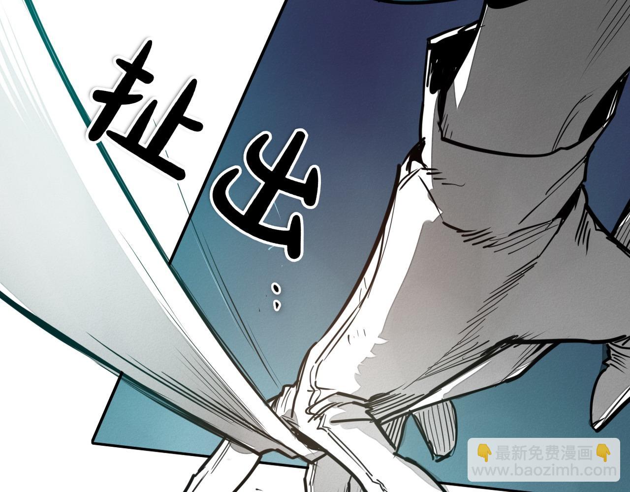 第286话 解释154
