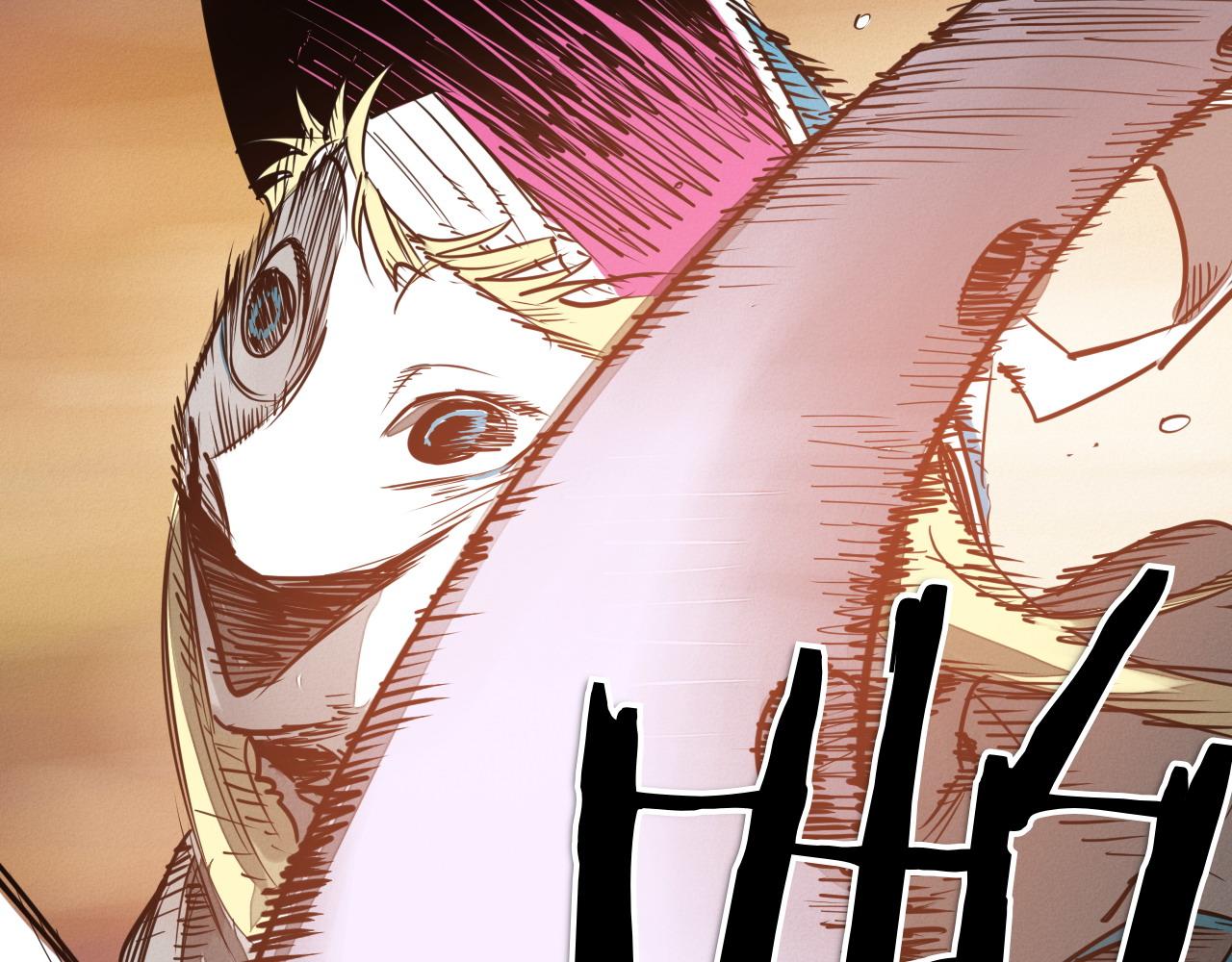 第286话 解释163