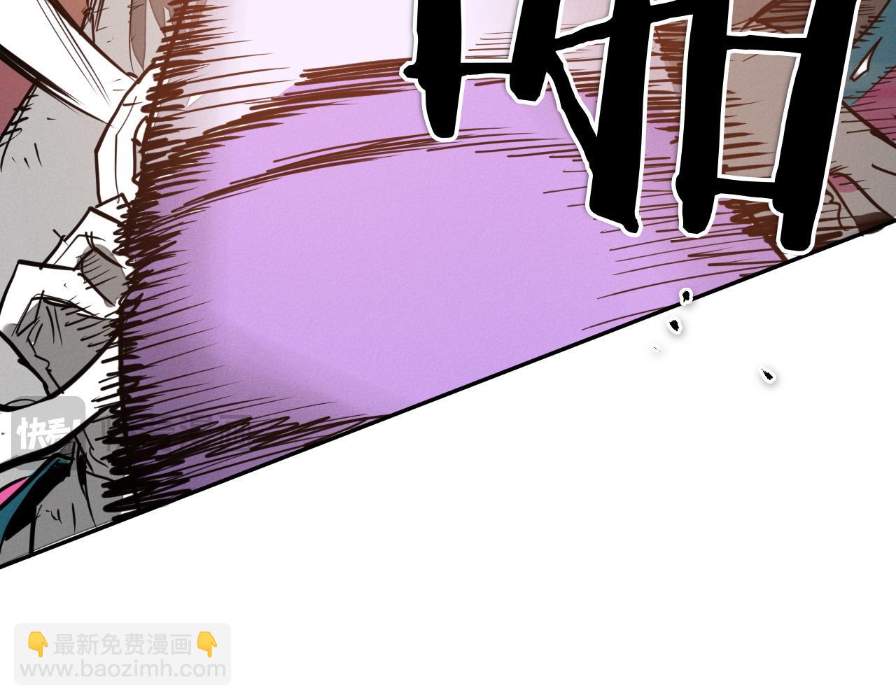 第286话 解释164