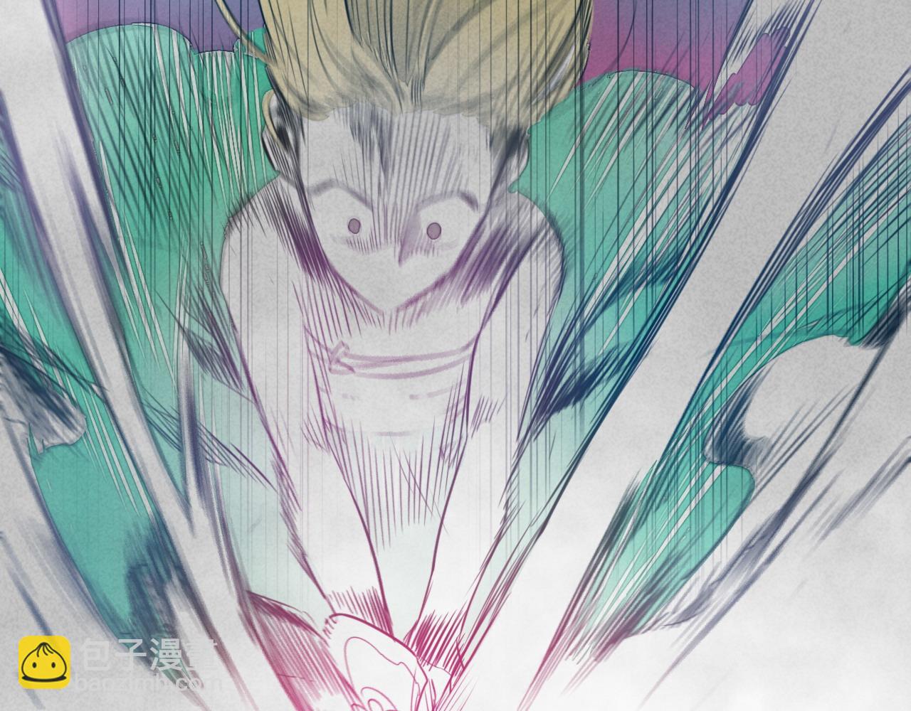 第286话 解释181