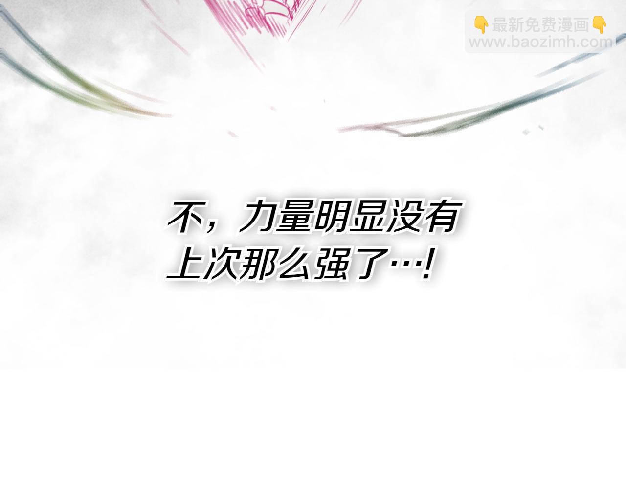 第286话 解释182