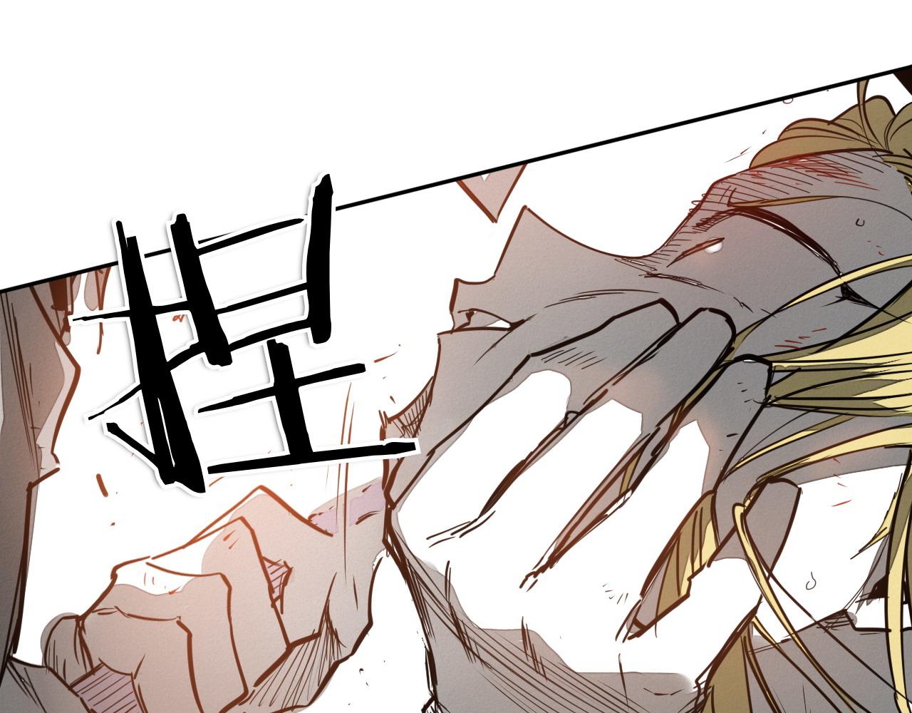 第286话 解释188