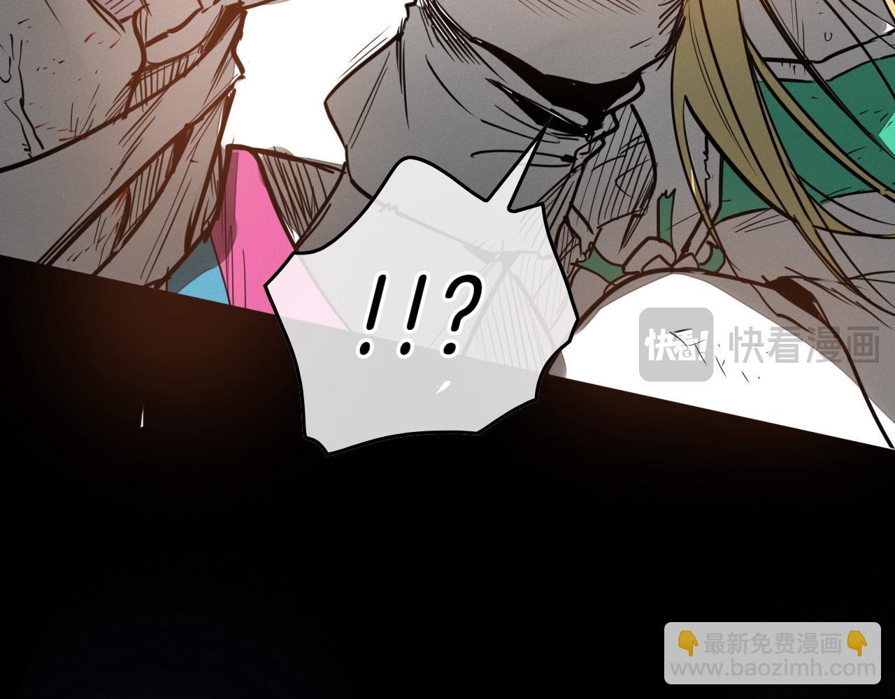 第286话 解释189