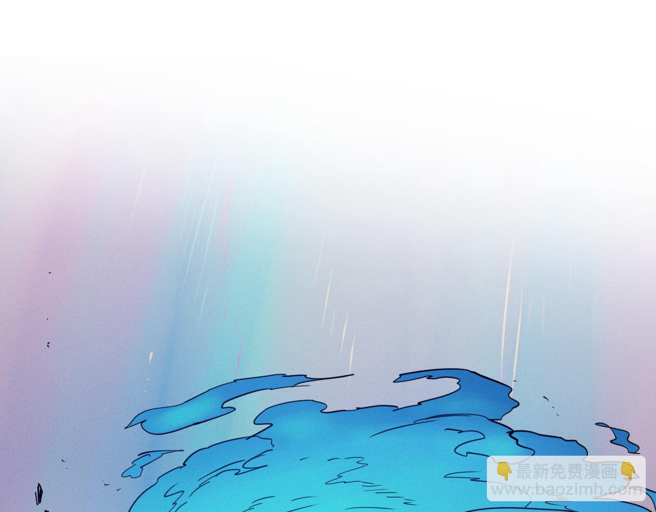 第286话 解释2