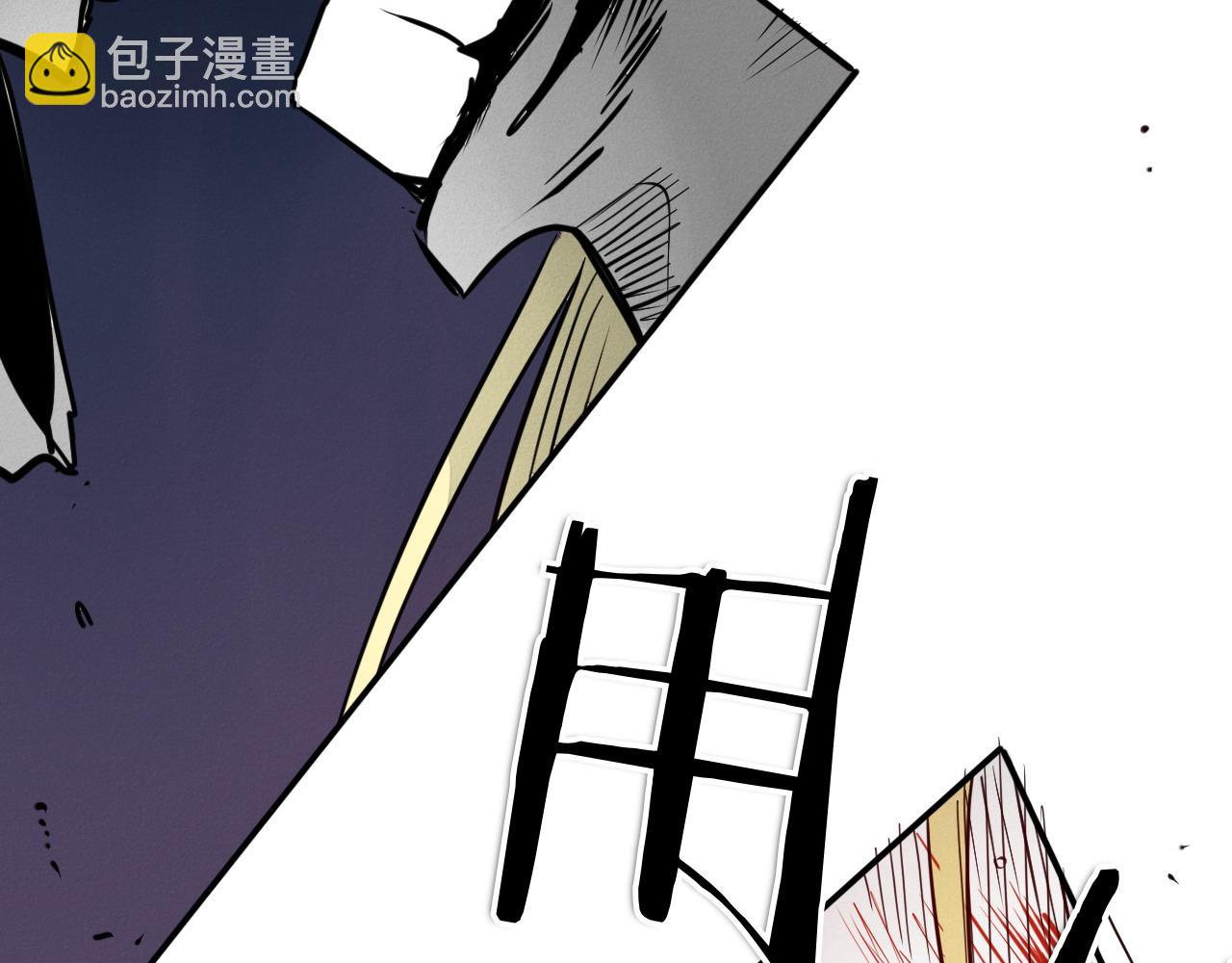 第286话 解释213
