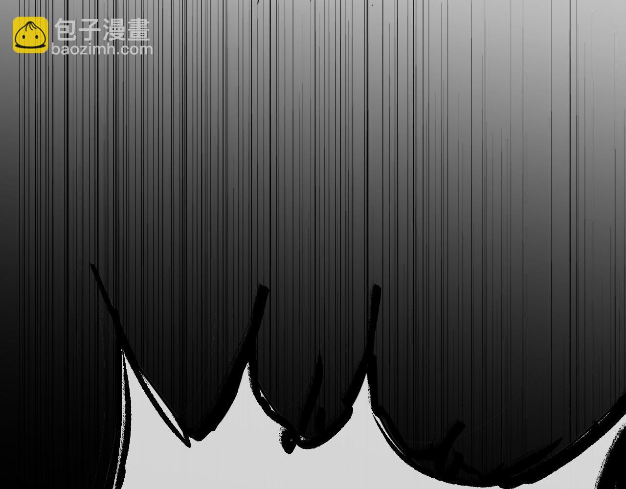第286话 解释225