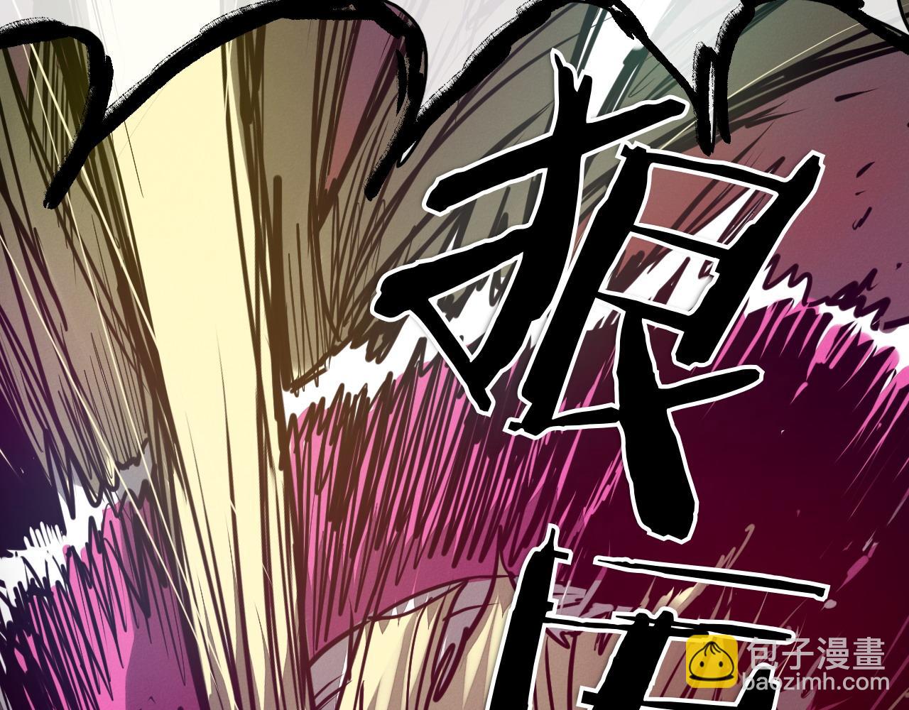 第286话 解释227