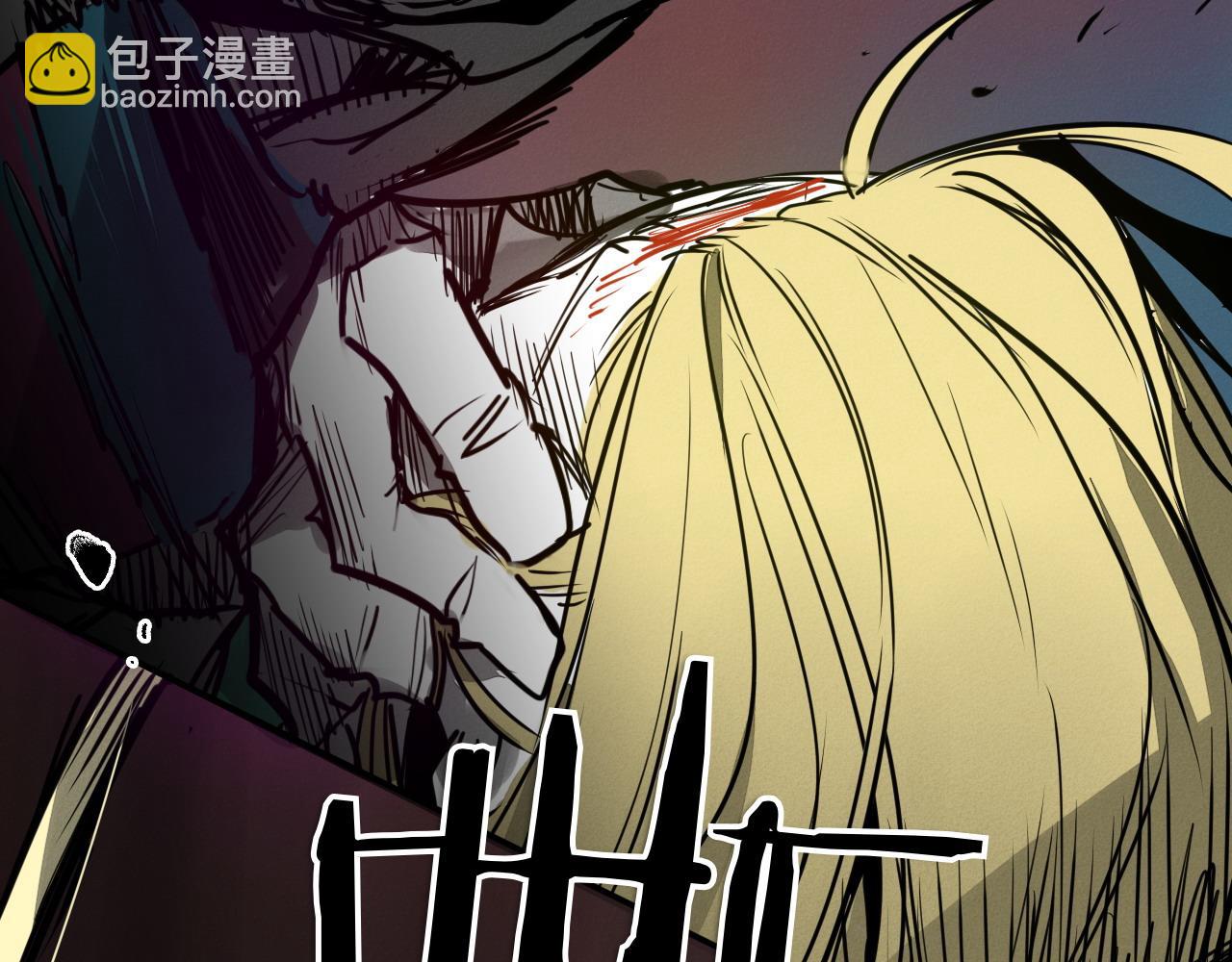 第286话 解释229