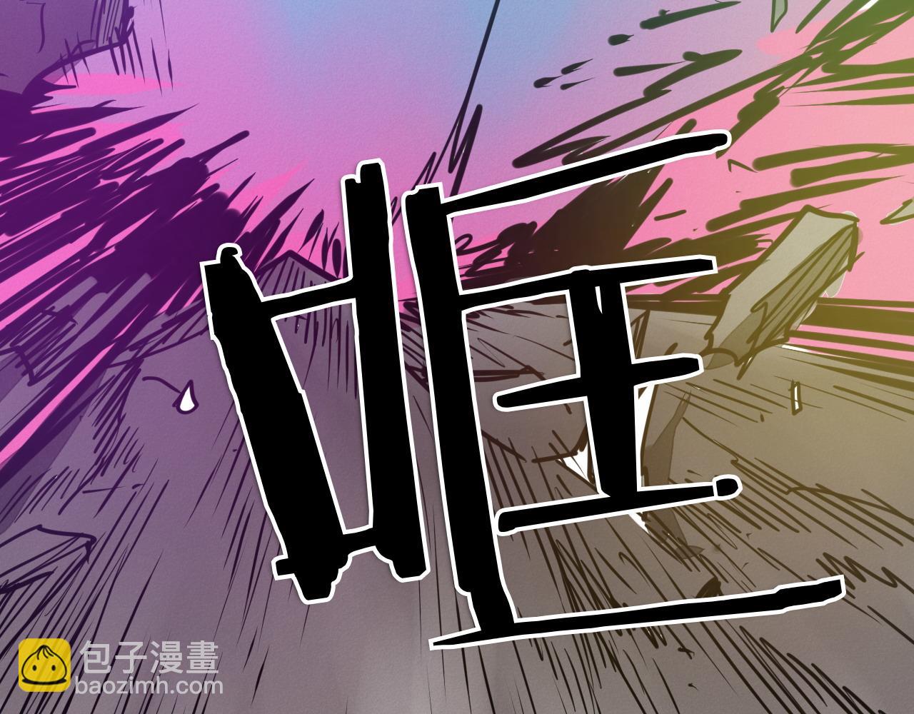 第286话 解释238