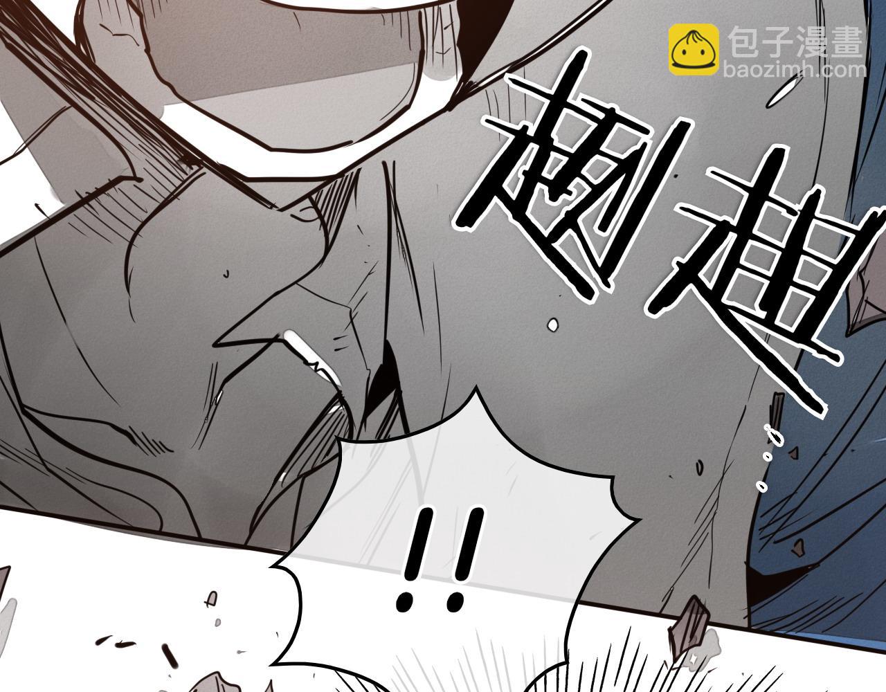 第286话 解释240