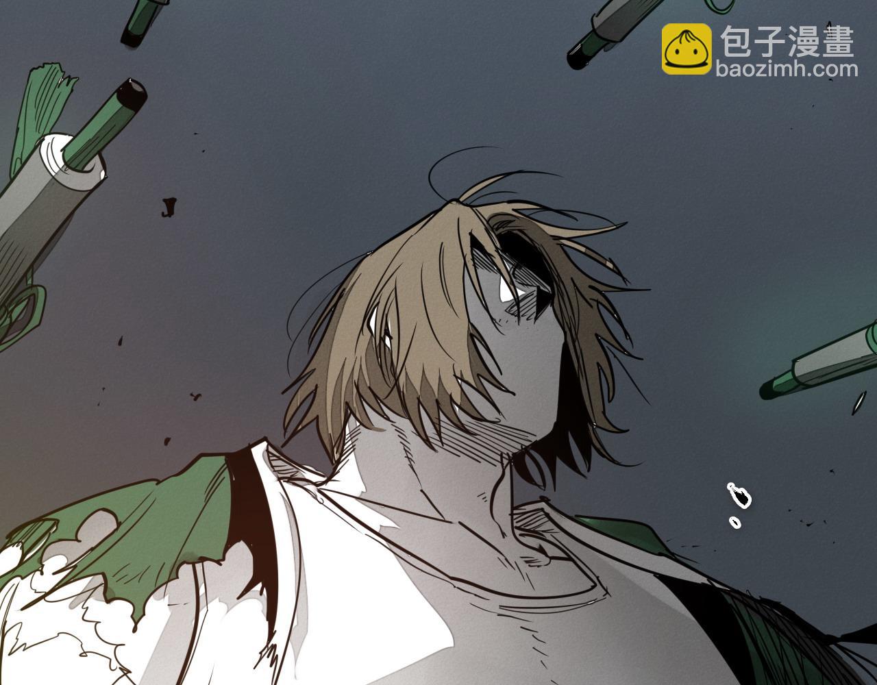 第286话 解释256