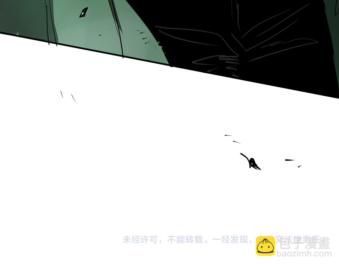 第286话 解释258