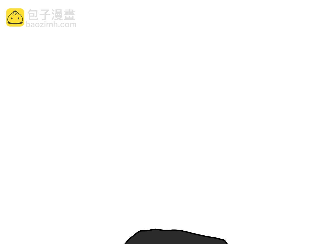 第286话 解释35