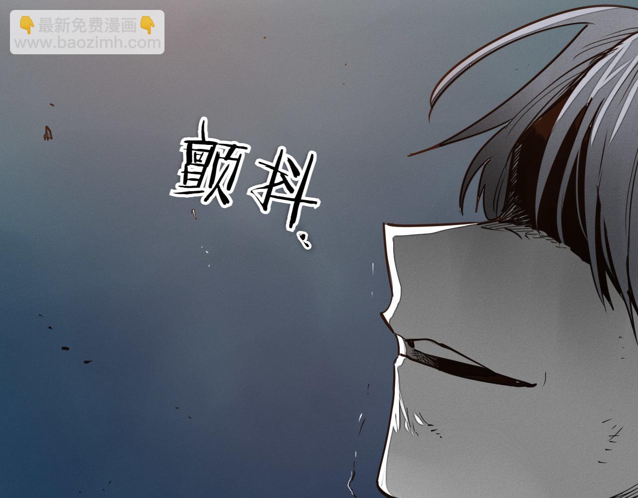 第286话 解释37