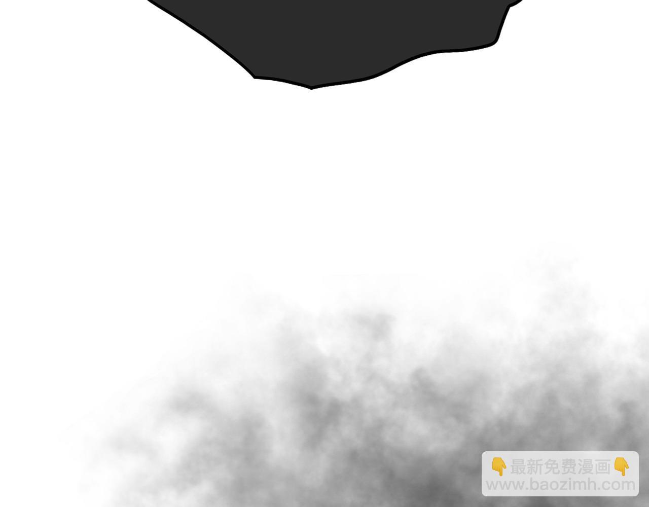 第286话 解释41