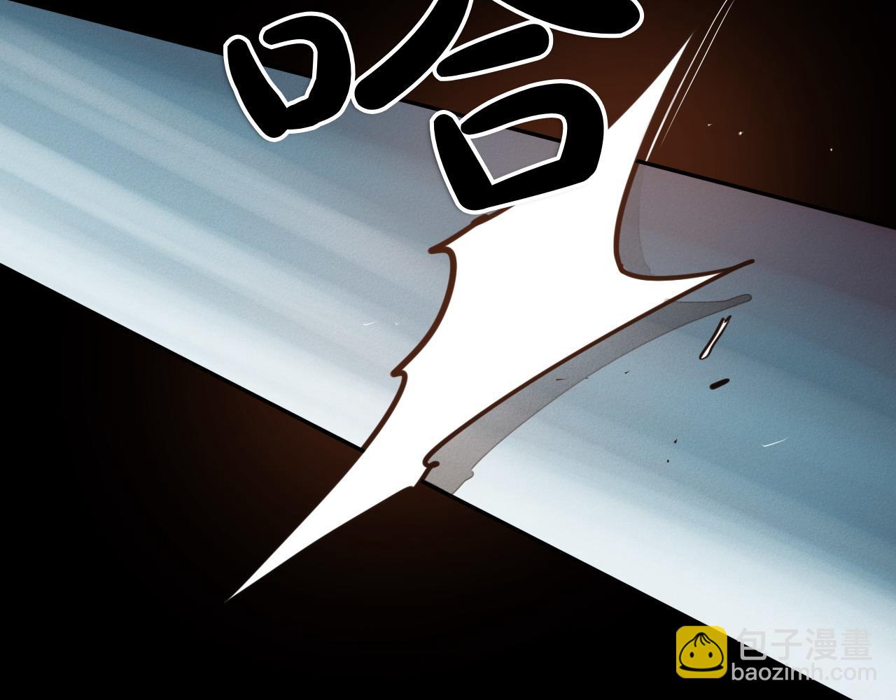 第286话 解释57