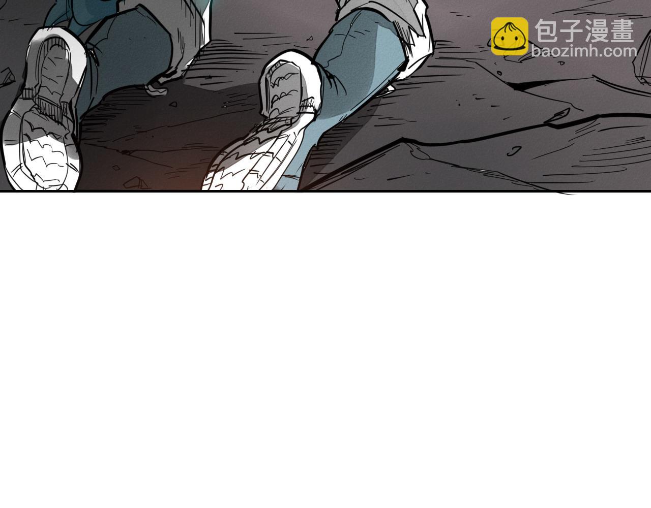 第286话 解释6