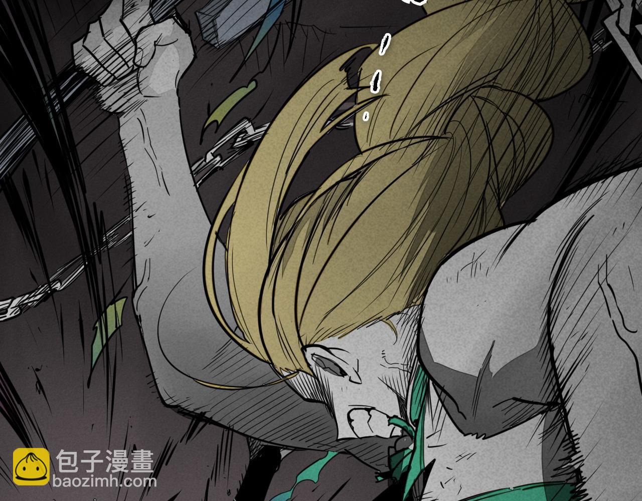 第286话 解释60