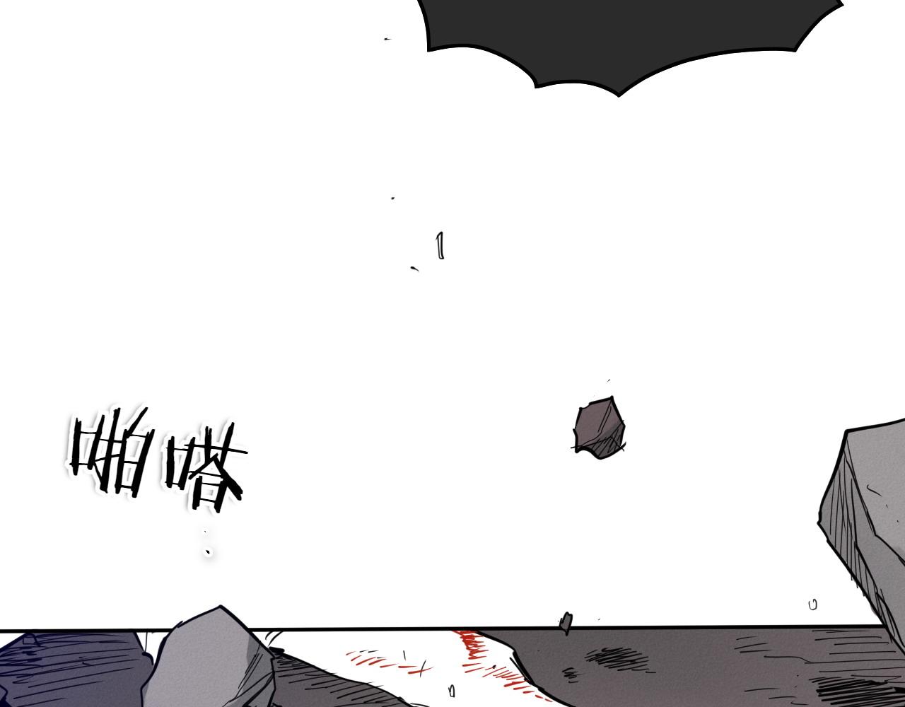 第286话 解释69