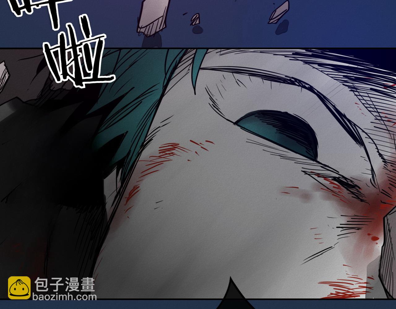 第286话 解释76