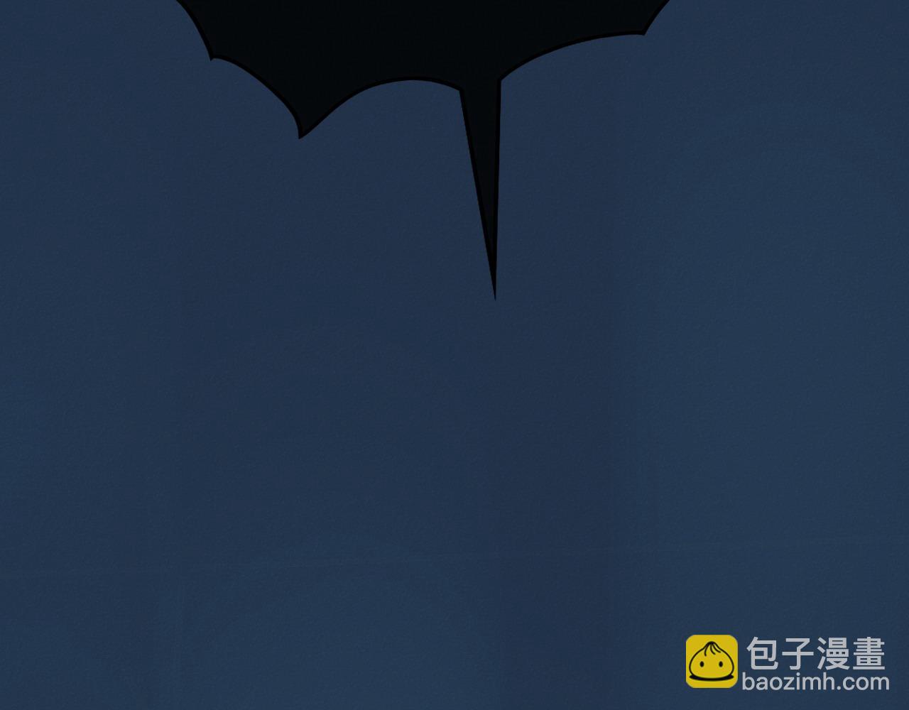 第286话 解释78