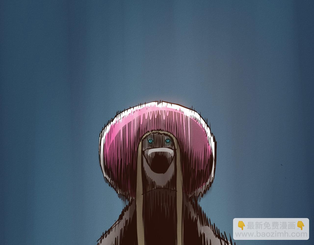 第286话 解释80