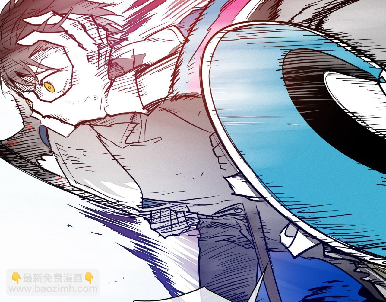 第286话 解释87