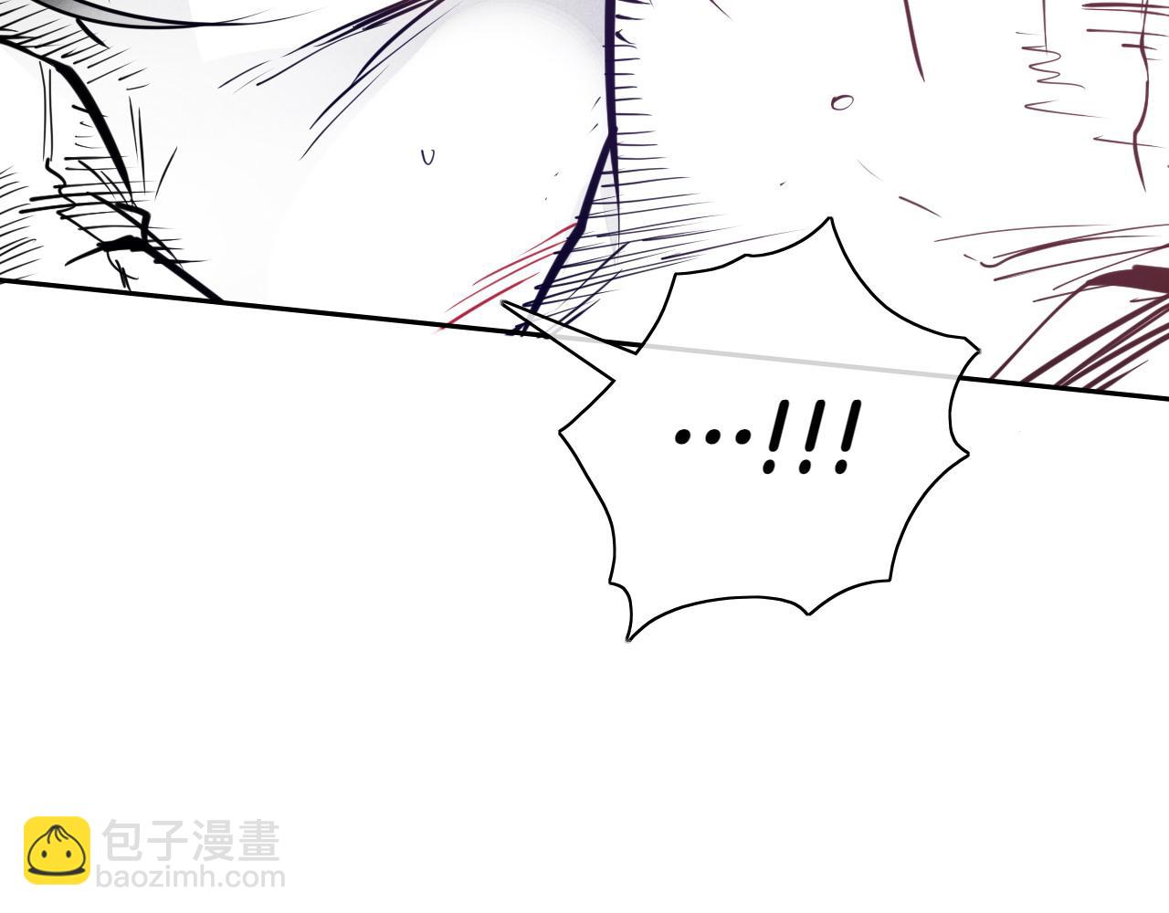 第286话 解释89