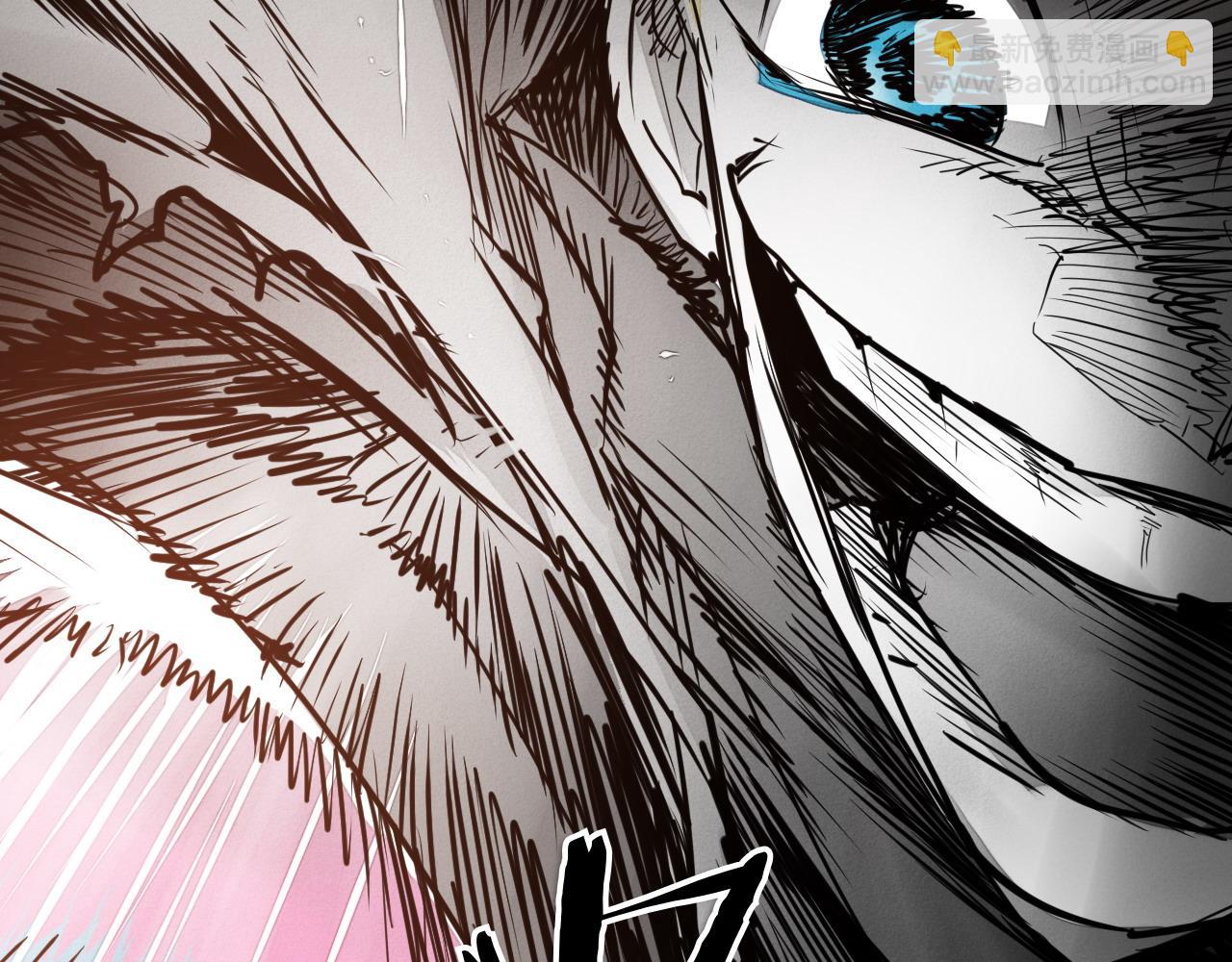 第286话 解释91