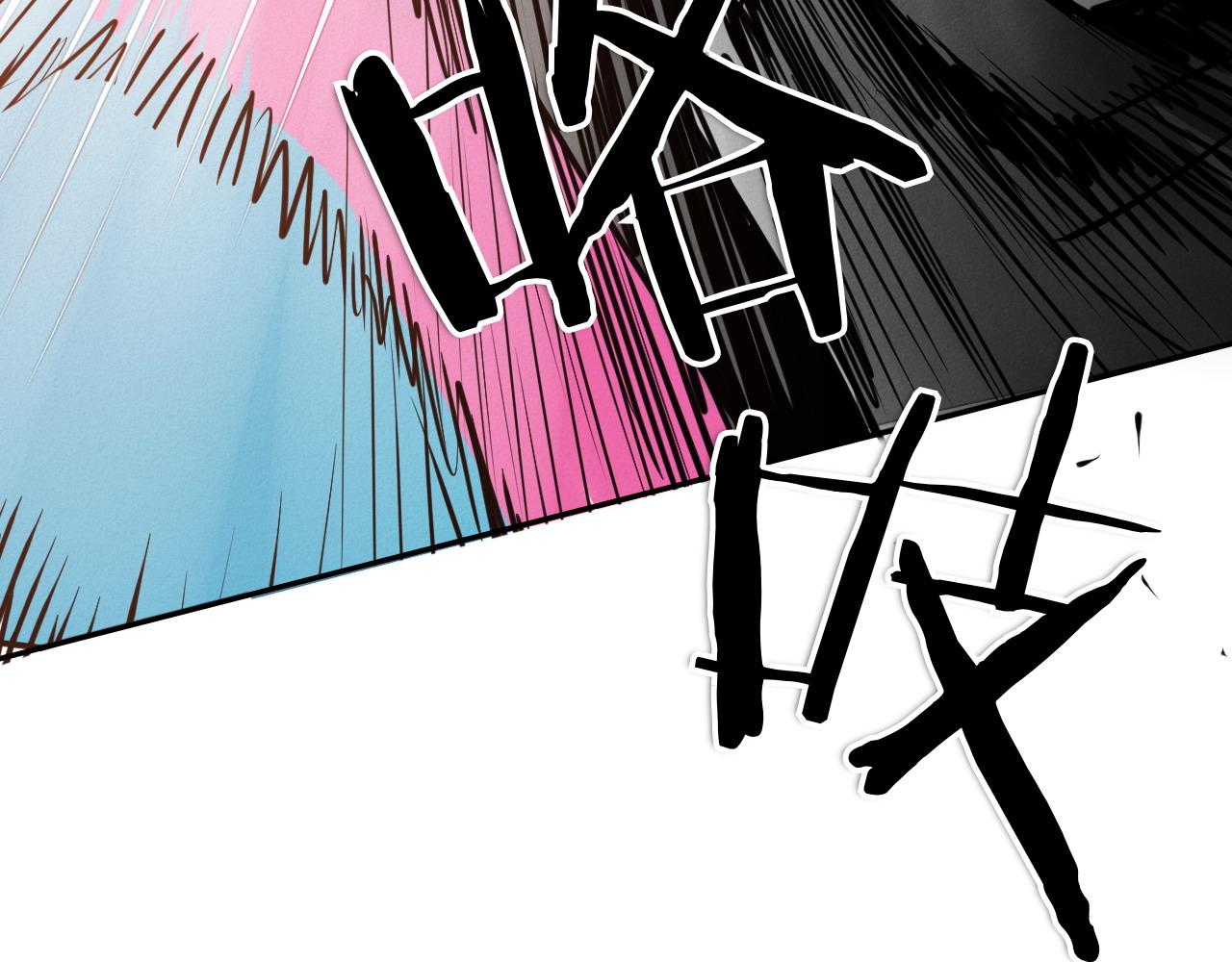 第286话 解释92