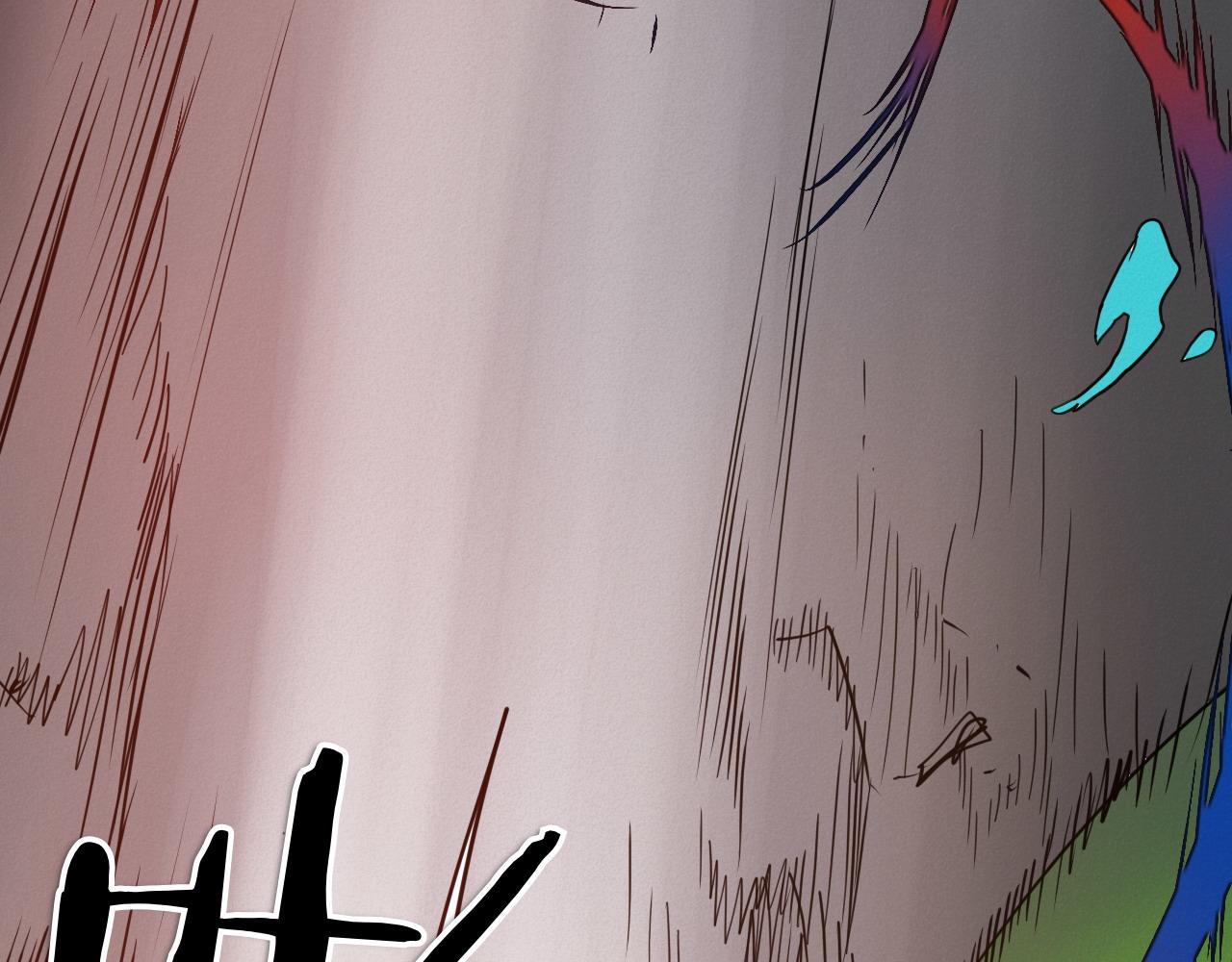 第286话 解释98