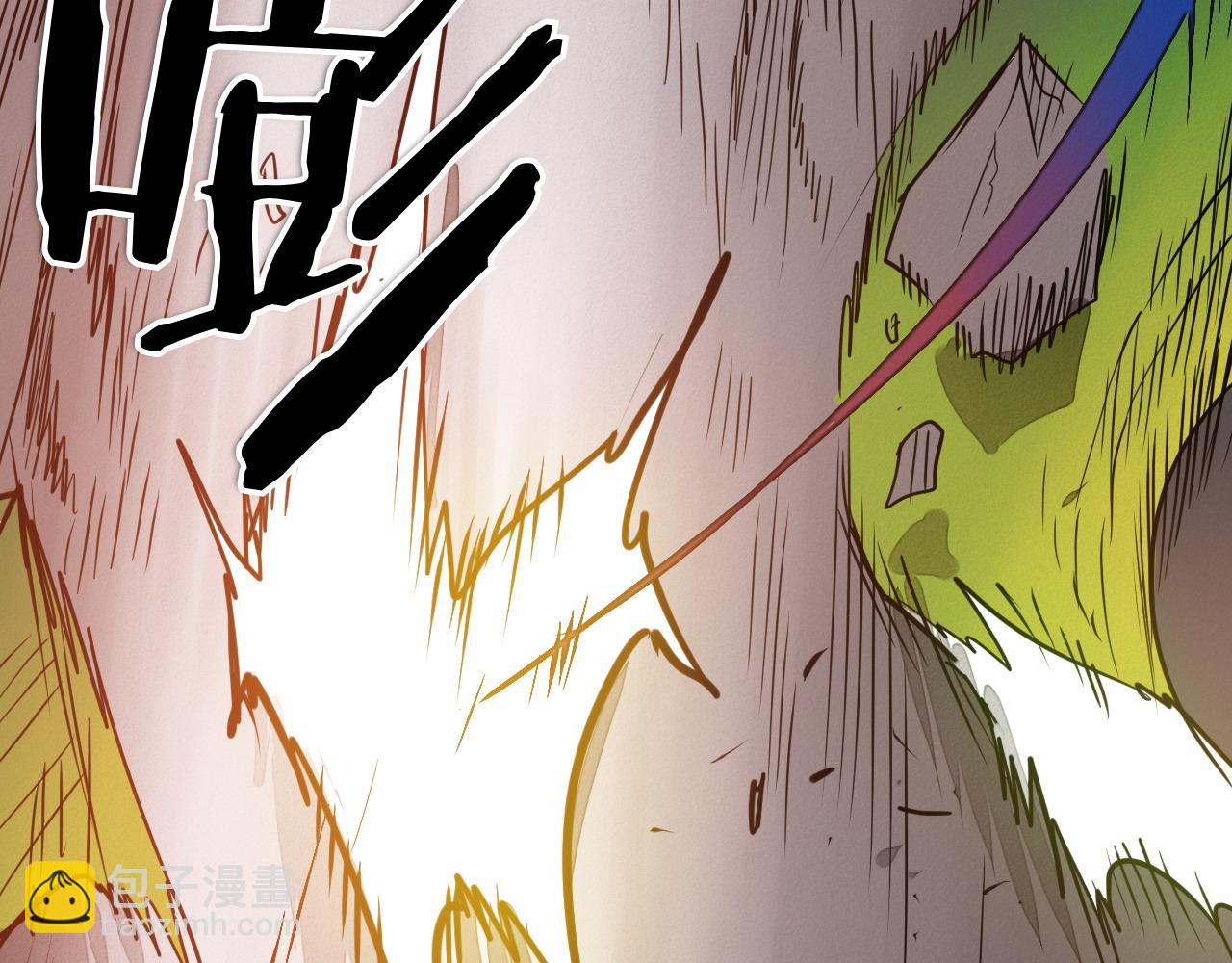 第286话 解释99