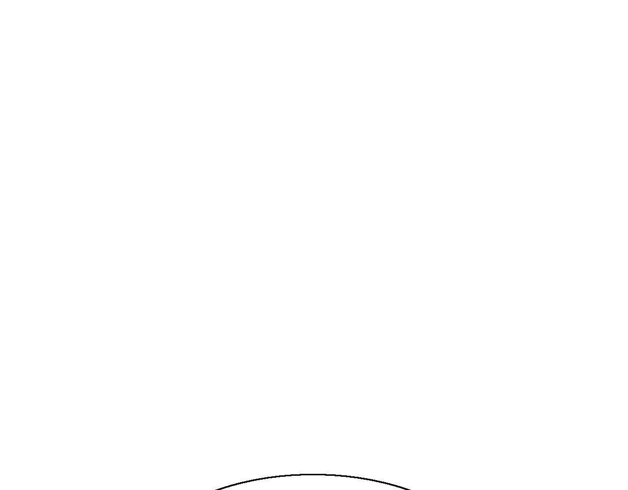 第287话 物是人非0